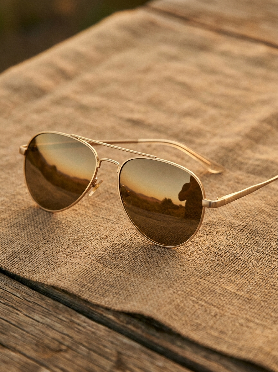 Ray-Ban
