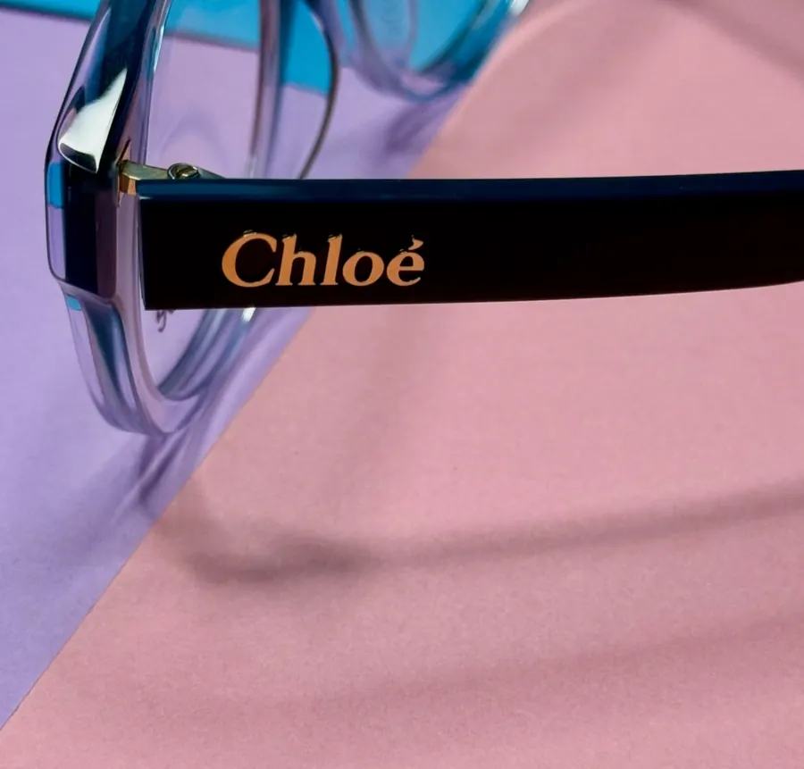 Chloe — Conquérant Opticien Épron
