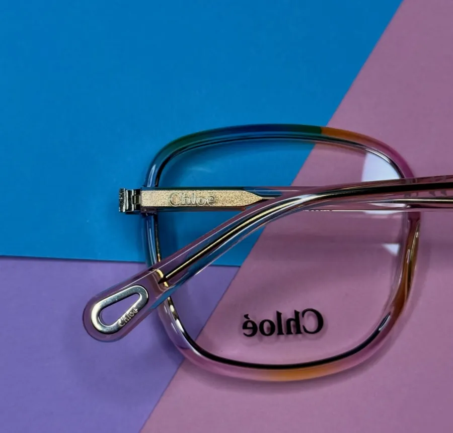 Chloe — Conquérant Opticien Épron