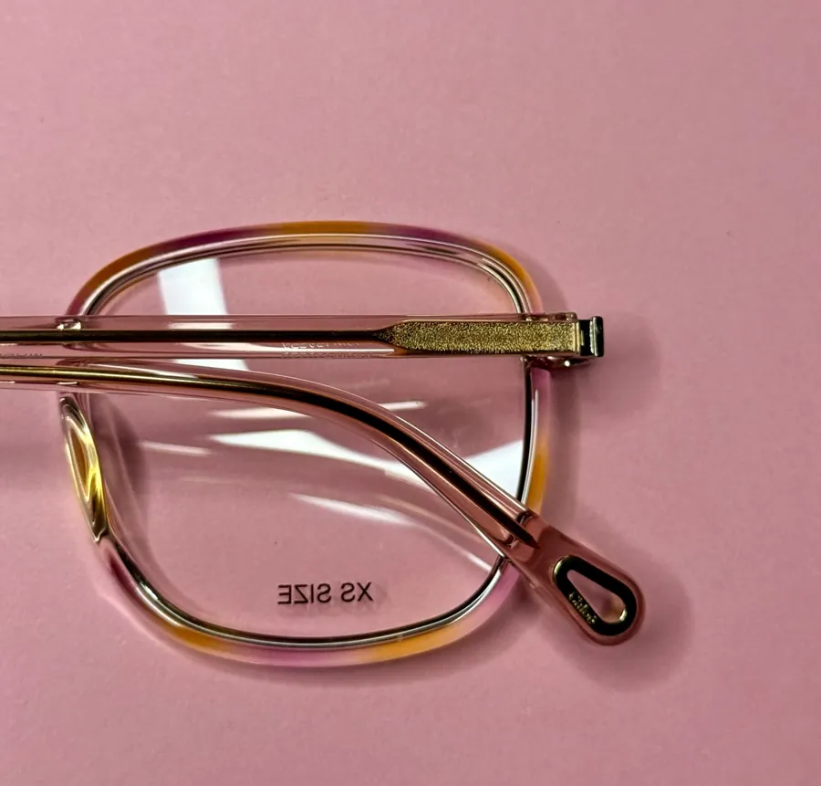 Chloe — Conquérant Opticien Épron