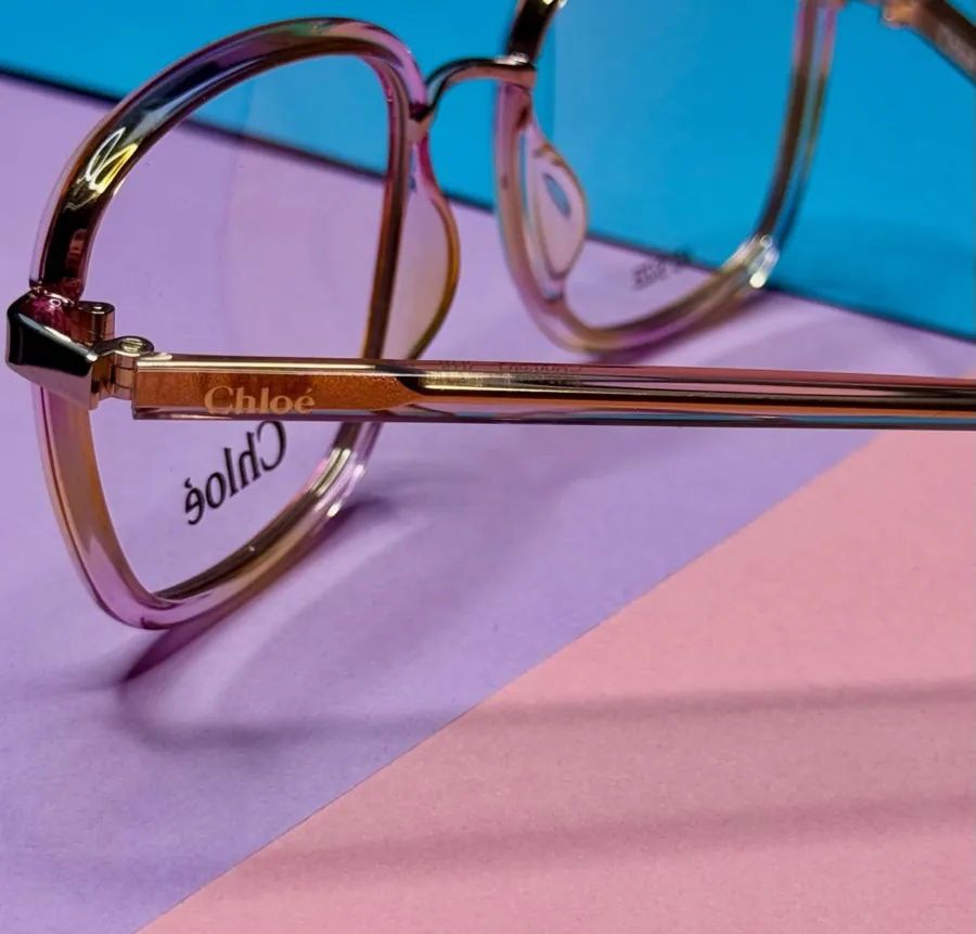 Chloe — Conquérant Opticien Épron