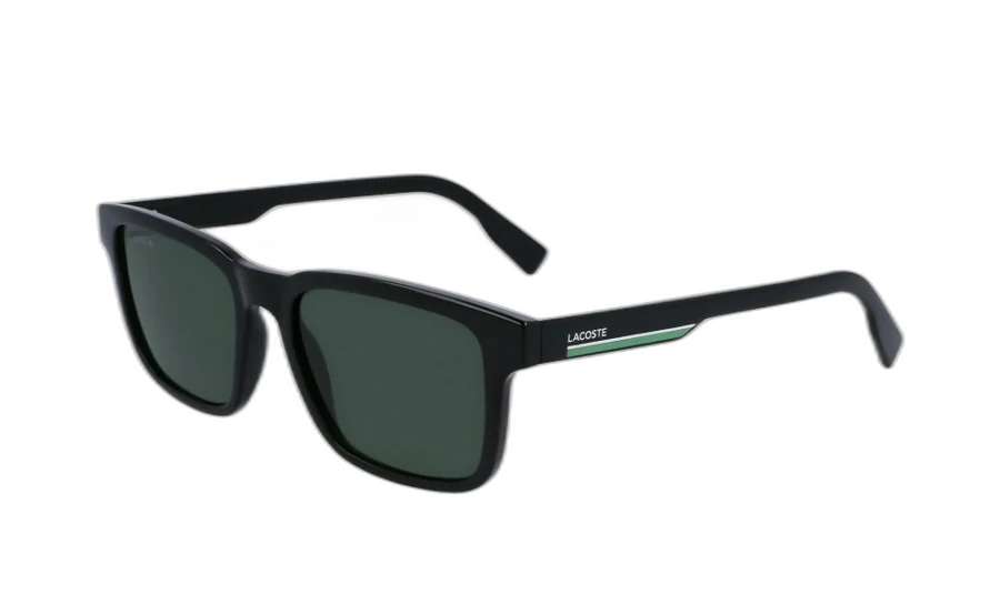 Lunettes de soleil Lacoste sport