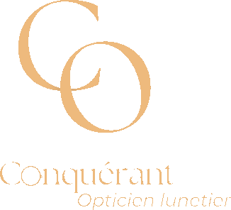 Conquérant Opticien Lunetier